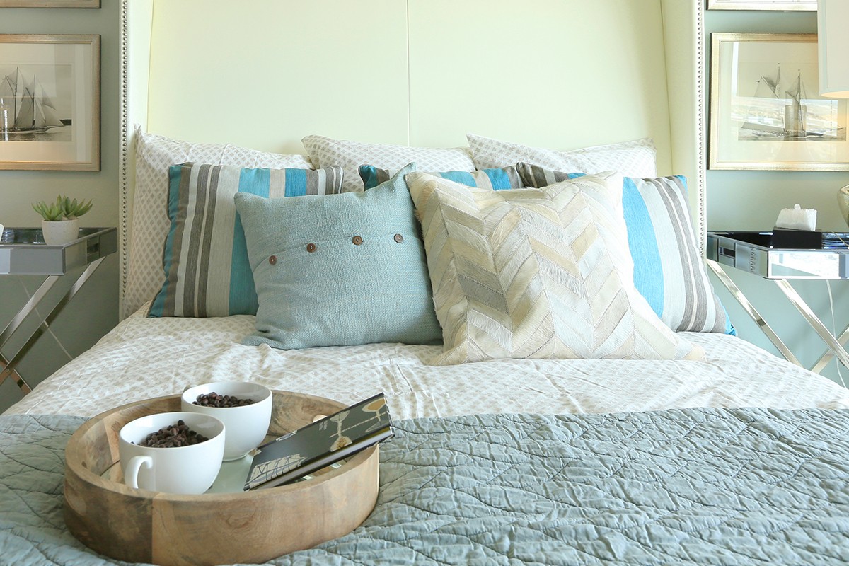 St. John Village Apartments in Covington, LA